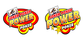 4 Play Joker Poker