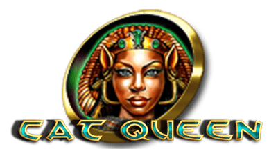 Cat Queen