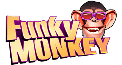 Funky Monkey