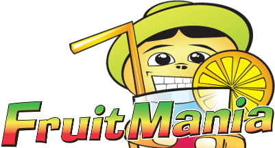 Fruit Mania