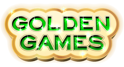 Golden Games