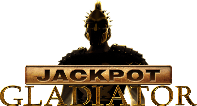 Gladiator Jackpot