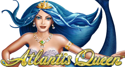 Atlantis Queen