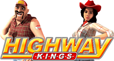 Highway Kings