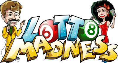 Lotto Madness