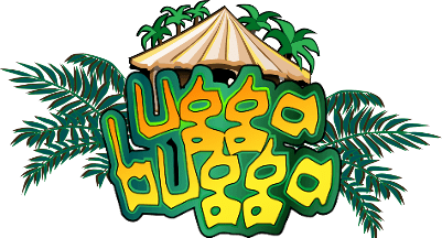 Ugga Bugga